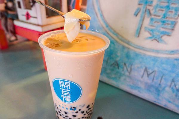 DSC01369_n DSC01369_n