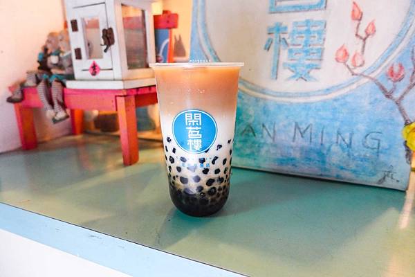 DSC01358_n DSC01358_n