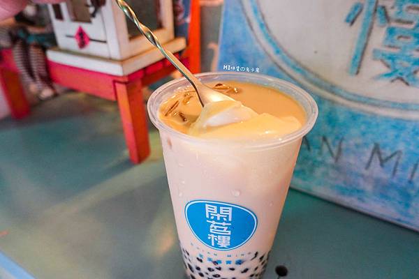 DSC01362_n DSC01362_n