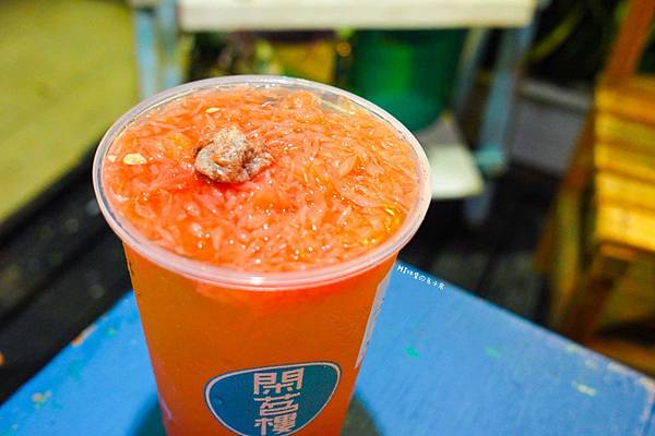 DSC01377_n DSC01377_n