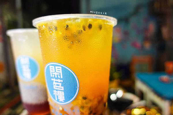 DSC01386_n DSC01386_n