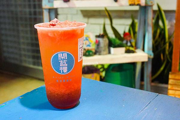 DSC01374_n DSC01374_n