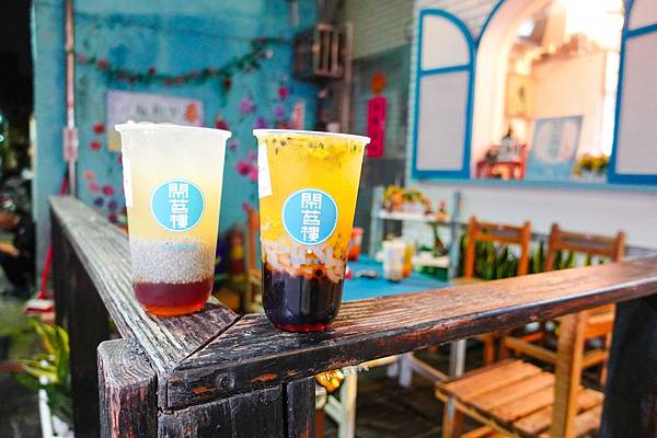 DSC01385_n DSC01385_n