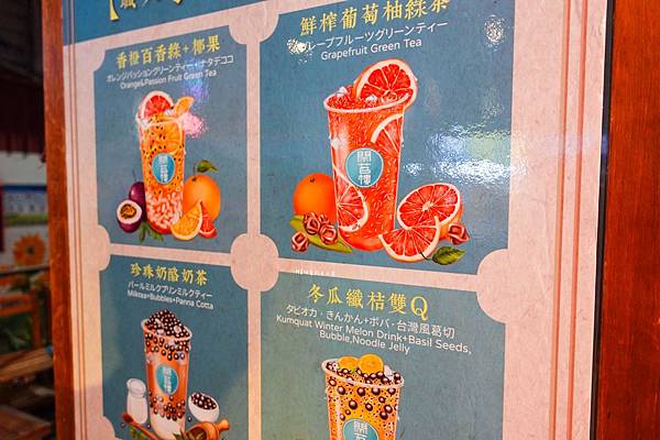 DSC01396_n DSC01396_n