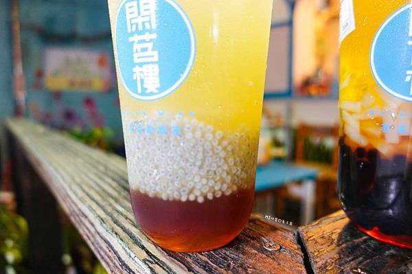 DSC01390_n DSC01390_n