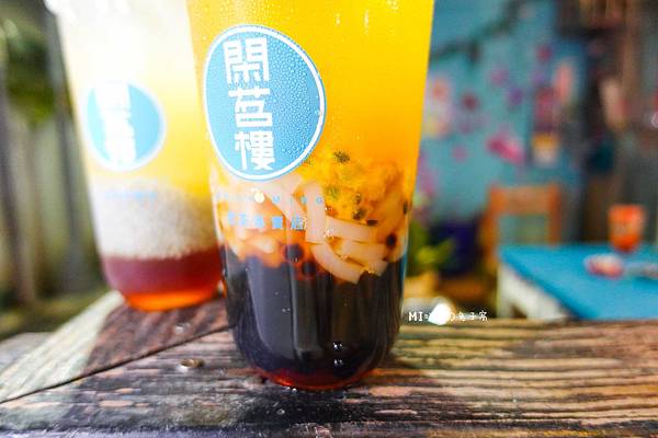 DSC01387_n DSC01387_n