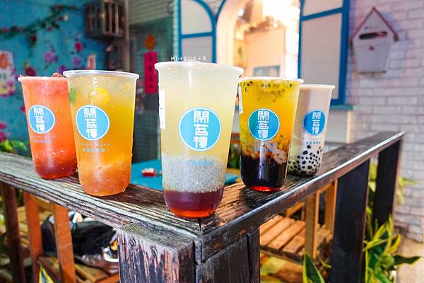 DSC01393_n DSC01393_n