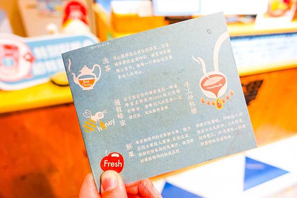 DSC01395_n DSC01395_n