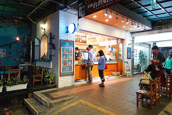 DSC01328_n DSC01328_n