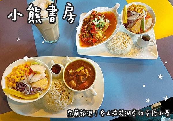 20201130部落格工作區域 1