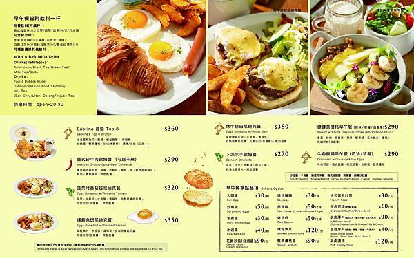 71167964_3167015993370789_7065579732904968192_o