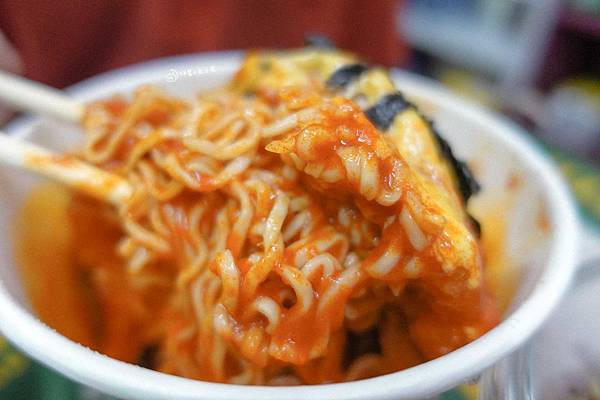 DSC01323_n DSC01323_n