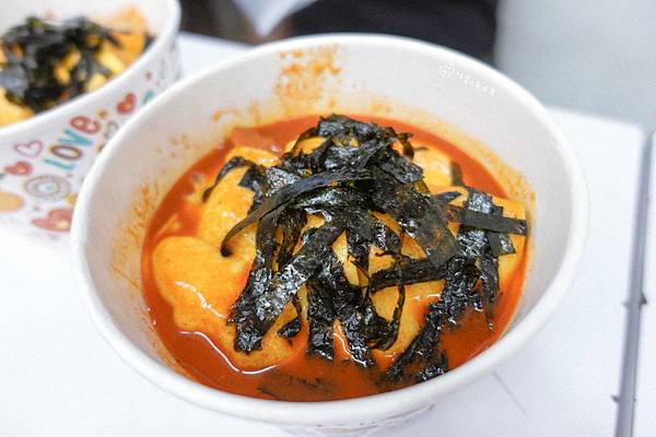 DSC01318_n DSC01318_n