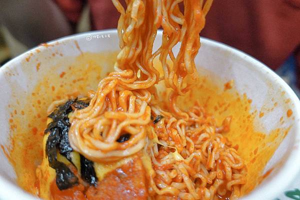 DSC01326_n DSC01326_n