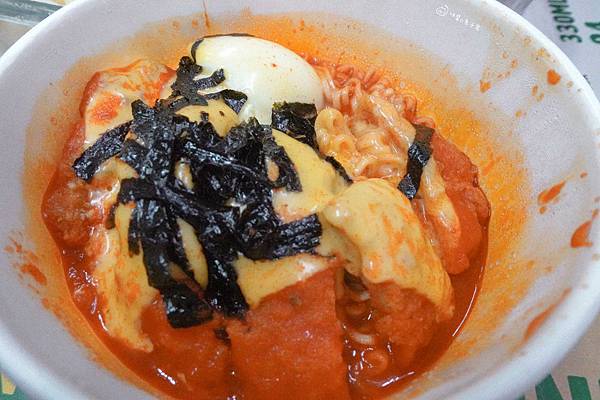 DSC01322_n DSC01322_n