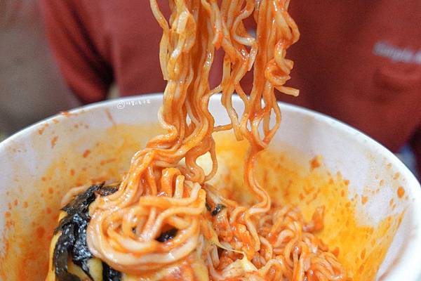 DSC01325_n DSC01325_n