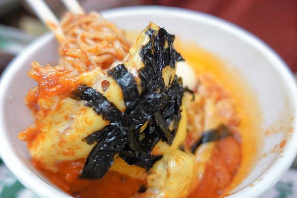 DSC01324_n DSC01324_n