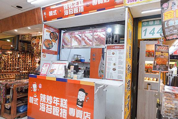 DSC01315_n DSC01315_n