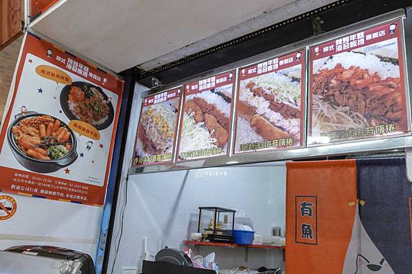 DSC01317_n DSC01317_n