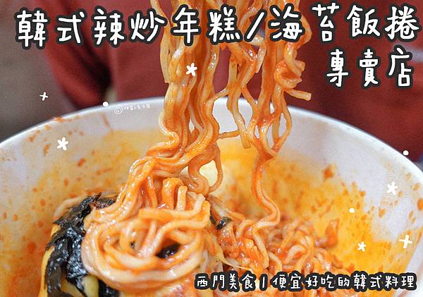 20201206部落格工作區域 1 20201206部落格工作區域 1