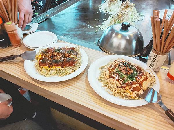 IMG20201128153826_n IMG20201128153826_n