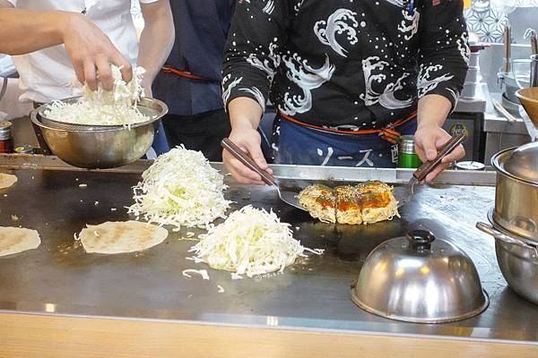 DSC02409_n DSC02409_n