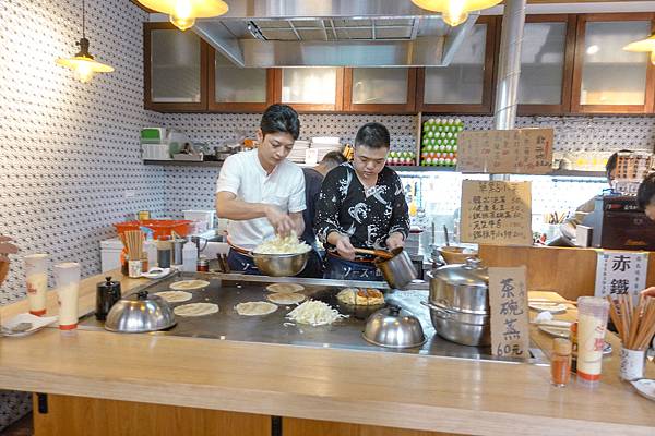 DSC02406_n DSC02406_n