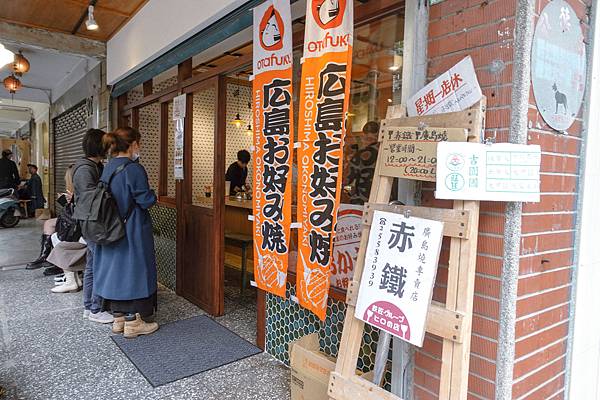 DSC02401_n DSC02401_n