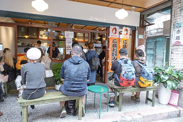 DSC02399_n DSC02399_n