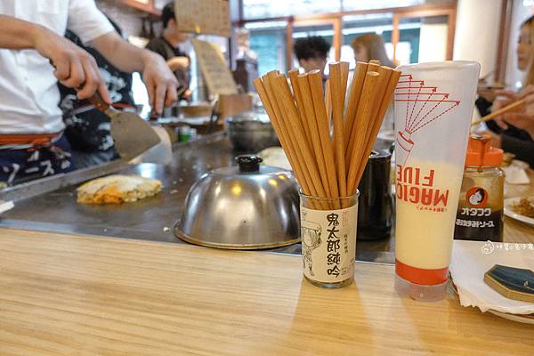 DSC02412_n DSC02412_n