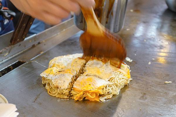 DSC02414_n DSC02414_n