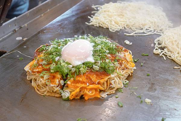 DSC02418_n DSC02418_n