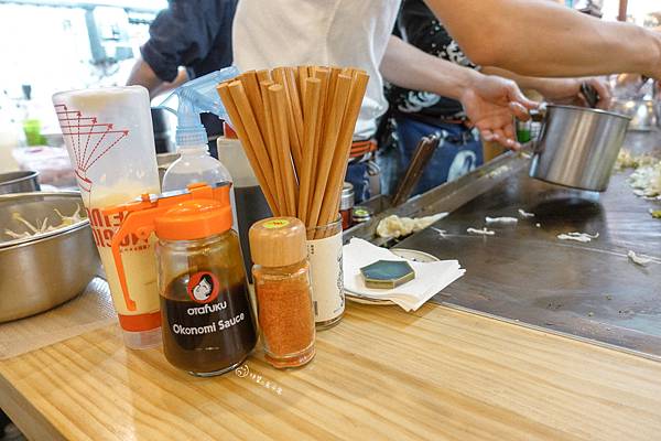 DSC02420_n DSC02420_n