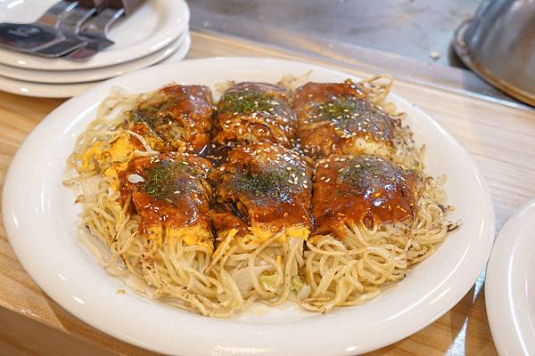 DSC02423_n DSC02423_n