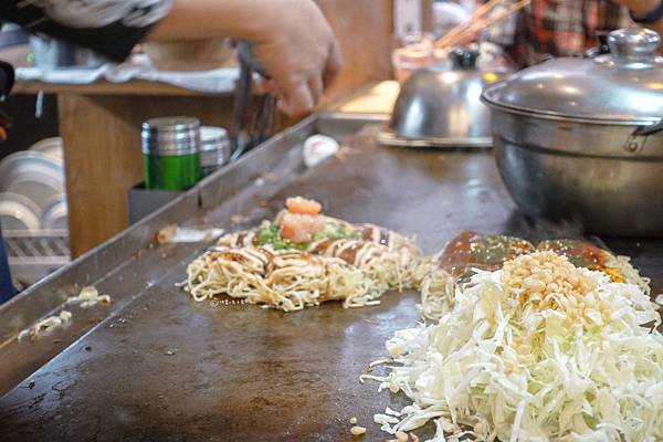 DSC02421_n DSC02421_n