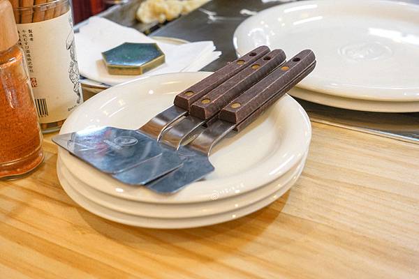 DSC02422_n DSC02422_n