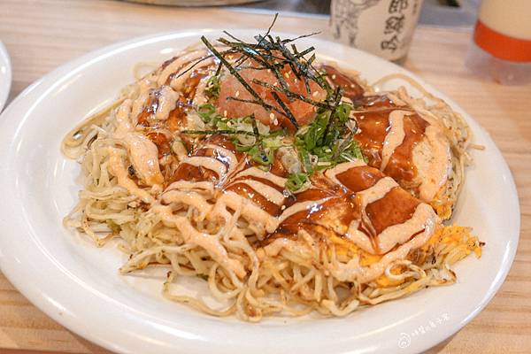 DSC02424_n DSC02424_n