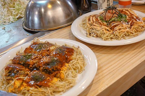 DSC02429_n DSC02429_n