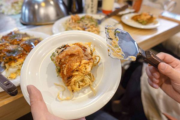 DSC02430_n DSC02430_n