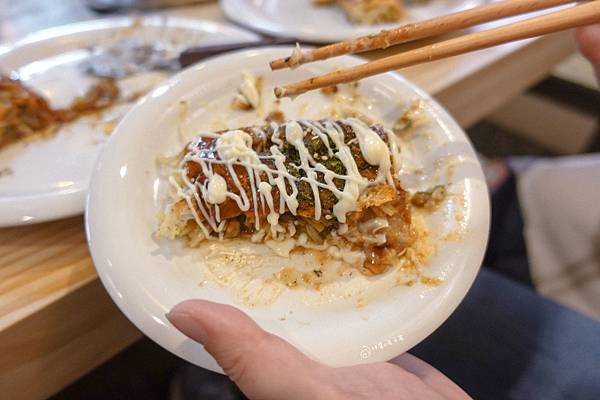 DSC02433_n DSC02433_n