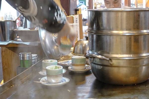 DSC02436_n DSC02436_n