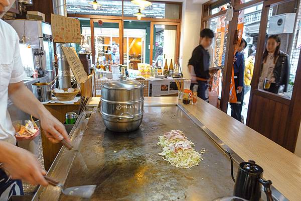 DSC02434_n DSC02434_n