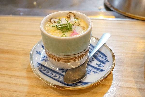 DSC02439_n DSC02439_n