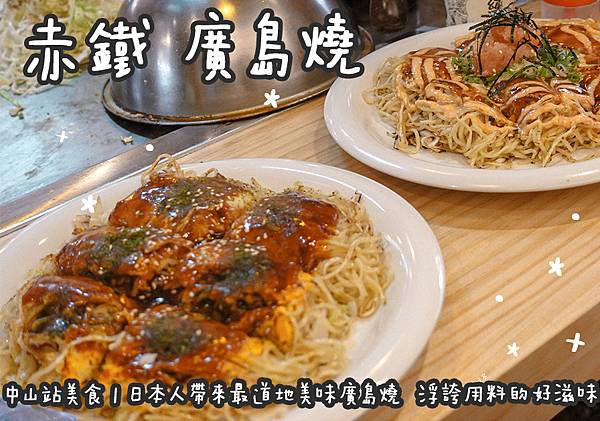 20201215部落格工作區域 1 20201215部落格工作區域 1