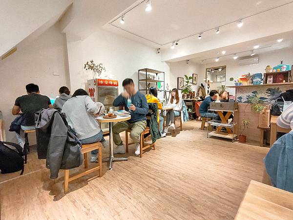 IMG20201213171428_n IMG20201213171428_n