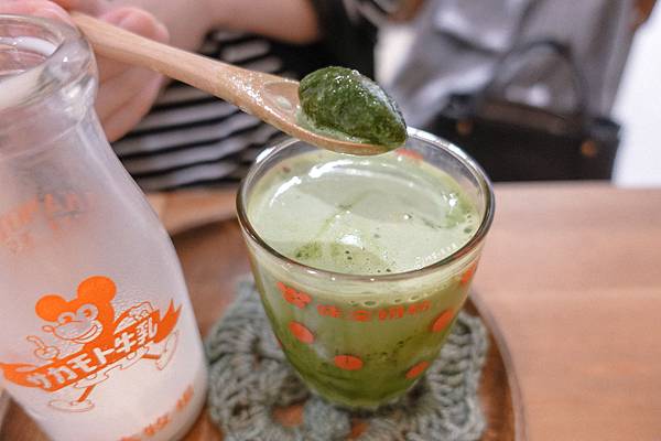 DSC02580_n DSC02580_n