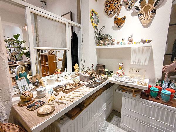 IMG20201213180049_n IMG20201213180049_n