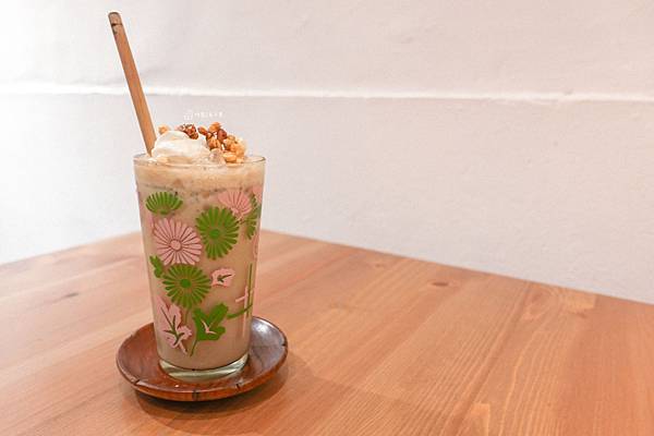 DSC02547_n DSC02547_n