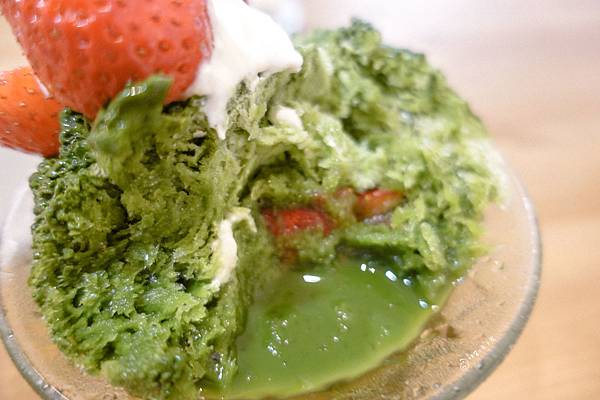 DSC02579_n DSC02579_n