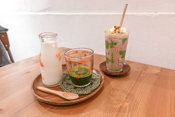 DSC02549_n DSC02549_n